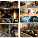 Image for article titled The Darkest Avengers Series Ever Ended This Week